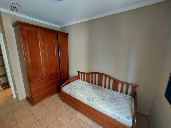 Imagem Apartamento com 3 Quartos à Venda, 98 m² em Pitangueiras - Guarujá