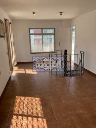 Imagem Cobertura com 3 Quartos à Venda, 246 m² em Botafogo - Rio De Janeiro
