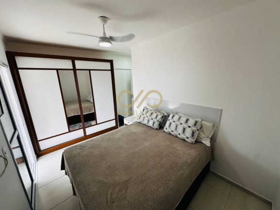 Imagem Apartamento com 2 Quartos à Venda, 87 m² em Aviação - Praia Grande Imagem Apartamento com 2 Quartos à Venda, 87 m² em Aviação - Praia Grande
