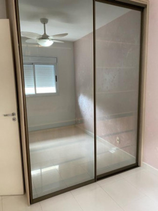 Imagem Apartamento com 2 Quartos à Venda, 50 m² em Bela Vista - São Paulo Imagem Apartamento com 2 Quartos à Venda, 50 m² em Bela Vista - São Paulo