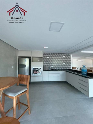 Imagem Apartamento com 2 Quartos à Venda, 70 m² em Forte - Praia Grande Imagem Apartamento com 2 Quartos à Venda, 70 m² em Forte - Praia Grande