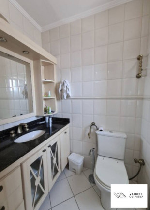 Imagem Apartamento com 3 Quartos à Venda, 93 m² em Parque Residencial Aquarius - São José Dos Campos Imagem Apartamento com 3 Quartos à Venda, 93 m² em Parque Residencial Aquarius - São José Dos Campos