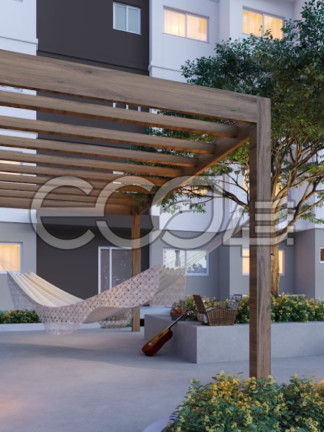 Imagem Apartamento com 2 Quartos à Venda, 58 m² em Farolândia - Aracaju
