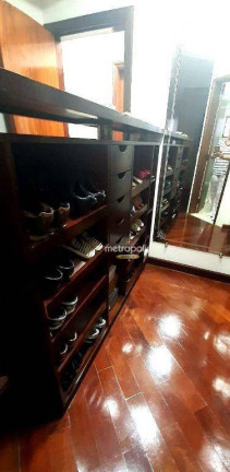 Imagem Apartamento com 3 Quartos à Venda ou Locação, 107 m² em Vila Dayse - São Bernardo Do Campo Imagem Apartamento com 3 Quartos à Venda ou Locação, 107 m² em Vila Dayse - São Bernardo Do Campo