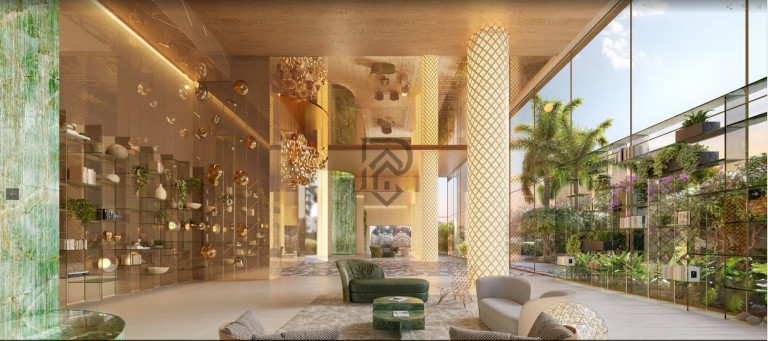 Imagem Apartamento com 3 Quartos à Venda, 166 m² em Consolação - São Paulo