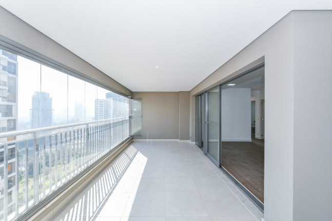 Imagem Apartamento com 3 Quartos à Venda, 154 m² em Butantã - São Paulo Imagem Apartamento com 3 Quartos à Venda, 154 m² em Butantã - São Paulo