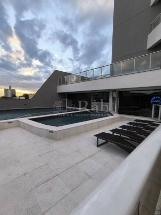 Imagem Apartamento com 2 Quartos à Venda, 72 m² em São Judas - Itajaí Imagem Apartamento com 2 Quartos à Venda, 72 m² em São Judas - Itajaí