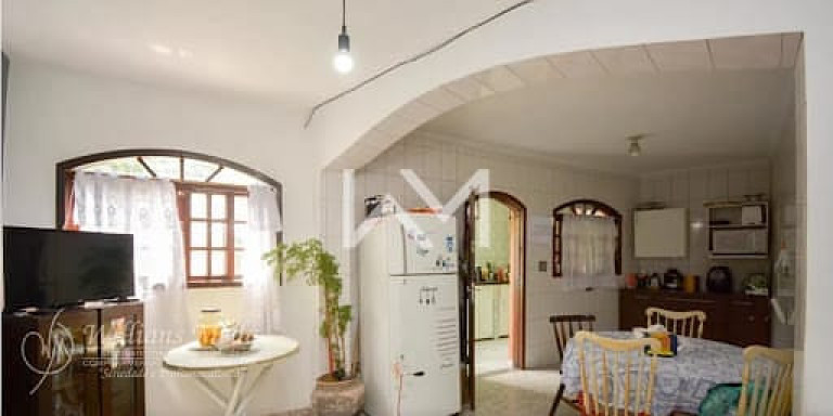 Imagem Sobrado com 3 Quartos à Venda, 250 m² em Jardim Iporanga - Guarulhos Imagem Sobrado com 3 Quartos à Venda, 250 m² em Jardim Iporanga - Guarulhos