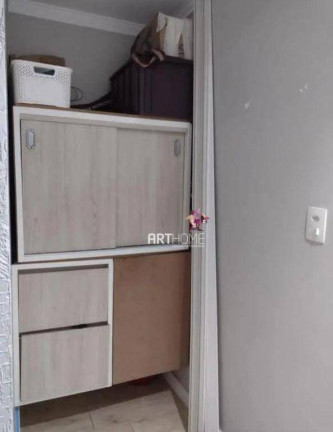Imagem Sobrado com 3 Quartos à Venda, 125 m² em Vila Vivaldi - São Bernardo Do Campo Imagem Sobrado com 3 Quartos à Venda, 125 m² em Vila Vivaldi - São Bernardo Do Campo