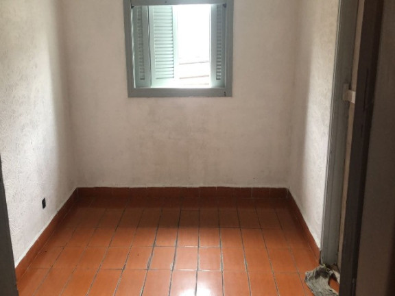 Imagem Casa com 3 Quartos à Venda ou Temporada, 100 m² em Centro - Jundiaí