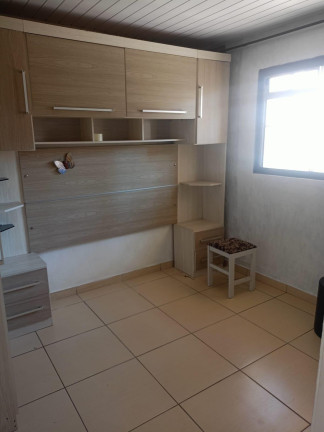 Imagem Casa com 2 Quartos à Venda, 150 m² em Ganchinho - Curitiba Imagem Casa com 2 Quartos à Venda, 150 m² em Ganchinho - Curitiba