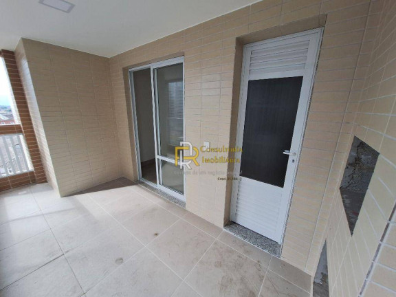 Imagem Apartamento com 2 Quartos à Venda, 77 m² em Aviação - Praia Grande Imagem Apartamento com 2 Quartos à Venda, 77 m² em Aviação - Praia Grande
