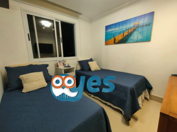 Imagem Apartamento com 3 Quartos à Venda, 88 m² em Patamares - Salvador Imagem Apartamento com 3 Quartos à Venda, 88 m² em Patamares - Salvador