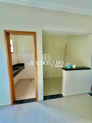 Imagem Casa com 3 Quartos à Venda, 200 m² em Centro - Extrema Imagem Casa com 3 Quartos à Venda, 200 m² em Centro - Extrema
