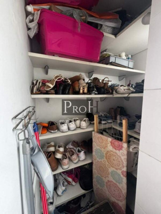 Imagem Apartamento com 2 Quartos à Venda, 96 m² em Boa Vista - São Caetano Do Sul