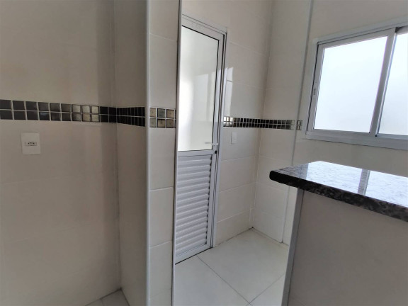 Imagem Apartamento com 2 Quartos à Venda, 87 m² em Canto Do Forte - Praia Grande Imagem Apartamento com 2 Quartos à Venda, 87 m² em Canto Do Forte - Praia Grande
