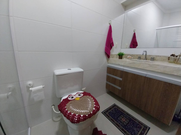 Imagem Apartamento com 2 Quartos à Venda,  em Centro - Tramandaí