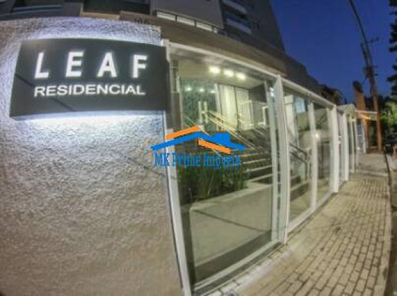 Imagem Apartamento com 2 Quartos à Venda, 54 m² em Jardim Das Flores - Osasco