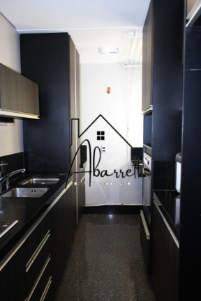 Imagem Apartamento com 3 Quartos à Venda, 74 m² em Jardim Parque Jupiá - Piracicaba