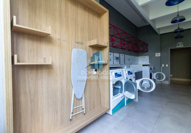 Imagem Apartamento com 3 Quartos à Venda, 93 m² em Guarulhos - Guarulhos Imagem Apartamento com 3 Quartos à Venda, 93 m² em Guarulhos - Guarulhos