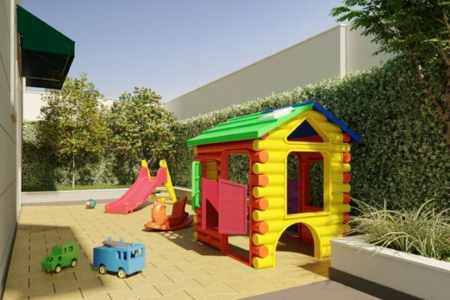 Imagem Cobertura com 4 Quartos à Venda, 171 m² em Vila Izabel - Curitiba Imagem Cobertura com 4 Quartos à Venda, 171 m² em Vila Izabel - Curitiba