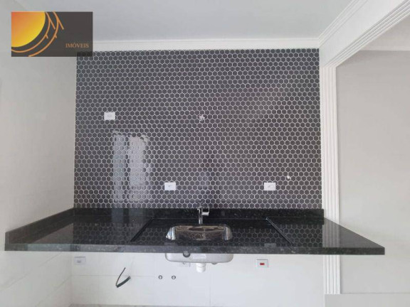 Imagem Casa com 3 Quartos à Venda, 165 m² em Pirituba - São Paulo Imagem Casa com 3 Quartos à Venda, 165 m² em Pirituba - São Paulo