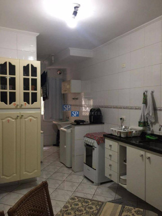 Imagem Apartamento com 2 Quartos à Venda, 70 m² em Nova Vinhedo - Vinhedo Imagem Apartamento com 2 Quartos à Venda, 70 m² em Nova Vinhedo - Vinhedo