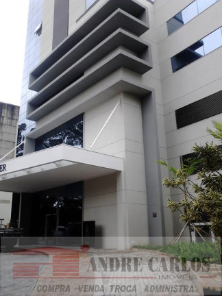 Imagem Sala Comercial à Venda, 38 m² em Vila Yara - Osasco Imagem Sala Comercial à Venda, 38 m² em Vila Yara - Osasco