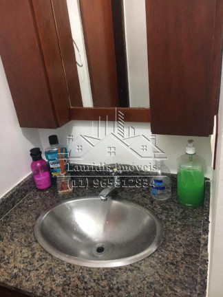 Imagem Imóvel com 2 Quartos à Venda, 45 m² em Conceição - Osasco