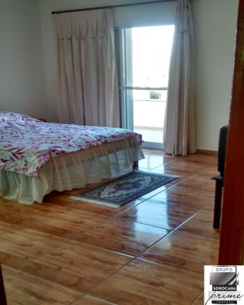 Imagem Casa com 3 Quartos à Venda, 203 m² em Jardim Novo Horizonte - Sorocaba Imagem Casa com 3 Quartos à Venda, 203 m² em Jardim Novo Horizonte - Sorocaba