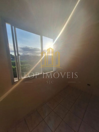 Imagem Apartamento com 2 Quartos à Venda, 52 m² em Bosque Dos Eucaliptos - São José Dos Campos Imagem Apartamento com 2 Quartos à Venda, 52 m² em Bosque Dos Eucaliptos - São José Dos Campos