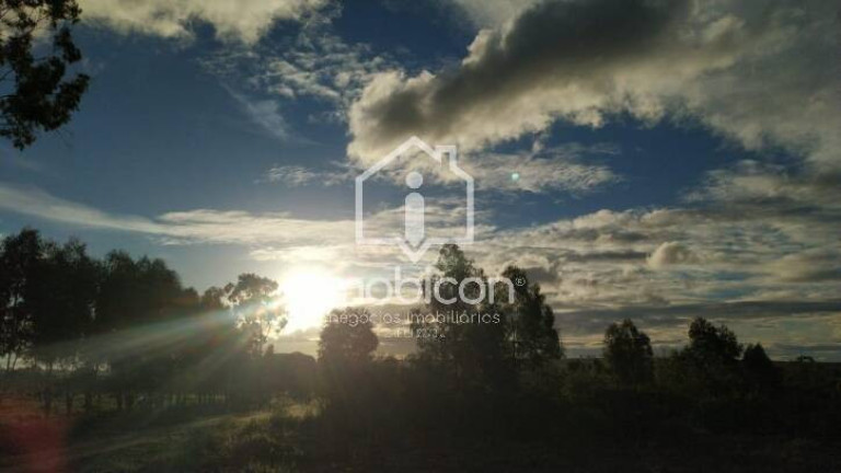 Imagem Chácara com 1 Quarto à Venda, 1.100 m² em área Rural De Vitória Da Conquista - Vitória Da Conquista Imagem Chácara com 1 Quarto à Venda, 1.100 m² em área Rural De Vitória Da Conquista - Vitória Da Conquista