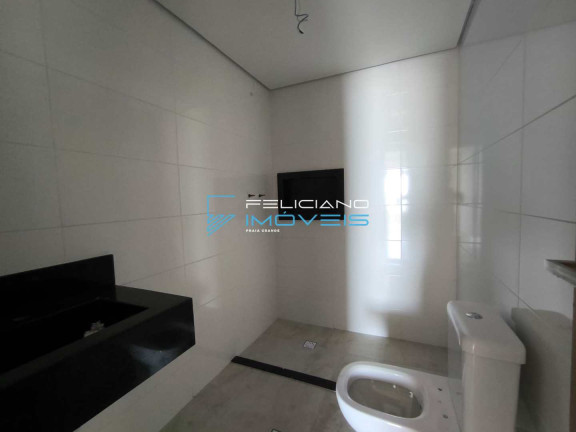 Imagem Apartamento com 3 Quartos à Venda, 120 m² em Caiçara - Praia Grande Imagem Apartamento com 3 Quartos à Venda, 120 m² em Caiçara - Praia Grande