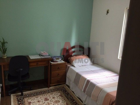 Imagem Apartamento com 3 Quartos à Venda, 87 m² em Moema - São Paulo Imagem Apartamento com 3 Quartos à Venda, 87 m² em Moema - São Paulo