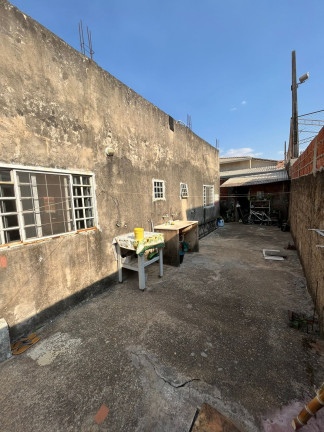 Imagem Casa com 3 Quartos à Venda, 180 m² em Setor Habitacional Arniqueira (águas Claras) - Brasília Imagem Casa com 3 Quartos à Venda, 180 m² em Setor Habitacional Arniqueira (águas Claras) - Brasília