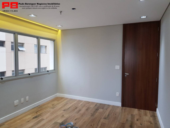 Imagem Imóvel Comercial à Venda, 82 m² em Vila Olímpia - São Paulo Imagem Imóvel Comercial à Venda, 82 m² em Vila Olímpia - São Paulo