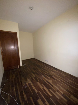 Imagem Sobrado com 4 Quartos para Alugar, 250 m² em Chácara Santo Antônio (zona Leste) - São Paulo Imagem Sobrado com 4 Quartos para Alugar, 250 m² em Chácara Santo Antônio (zona Leste) - São Paulo