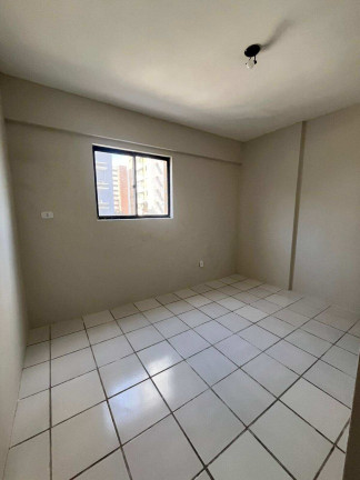 Imagem Apartamento com 2 Quartos para Alugar, 75 m² em Boa Viagem - Recife Imagem Apartamento com 2 Quartos para Alugar, 75 m² em Boa Viagem - Recife