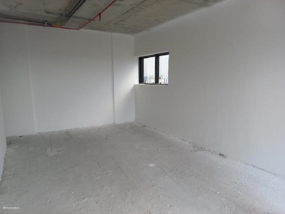 Imagem Sala Comercial à Venda, 36 m² em Vila Bocaina - Mauá Imagem Sala Comercial à Venda, 36 m² em Vila Bocaina - Mauá