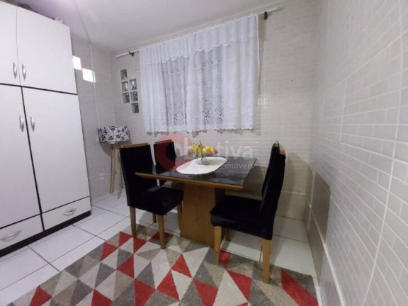 Imagem Casa com 2 Quartos à Venda, 300 m² em Estação - São Pedro Da Aldeia