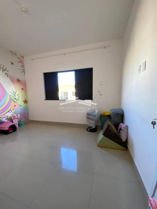 Imagem Apartamento com 2 Quartos à Venda, 62 m² em Centro - Porto Seguro Imagem Apartamento com 2 Quartos à Venda, 62 m² em Centro - Porto Seguro