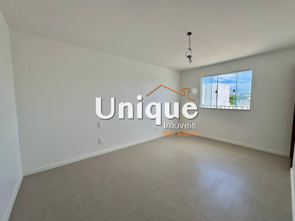 Imagem Apartamento com 3 Quartos à Venda, 180 m² em Vila Nova - Cabo Frio