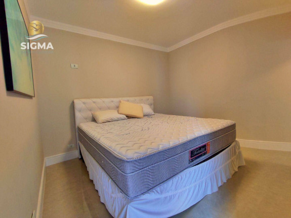 Imagem Apartamento com 4 Quartos à Venda, 153 m² em Jardim Astúrias - Guarujá Imagem Apartamento com 4 Quartos à Venda, 153 m² em Jardim Astúrias - Guarujá
