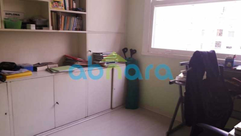 Imagem Apartamento com 3 Quartos à Venda, 127 m² em Copacabana - Rio De Janeiro Imagem Apartamento com 3 Quartos à Venda, 127 m² em Copacabana - Rio De Janeiro