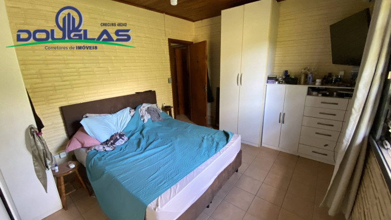 Imagem Casa à Venda, em Viamão Imagem Casa à Venda, em Viamão