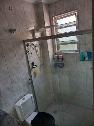 Imagem Apartamento com 2 Quartos à Venda, 53 m²
