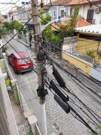 Imagem Casa com 3 Quartos à Venda, em Maria Da Graça - Rio De Janeiro Imagem Casa com 3 Quartos à Venda, em Maria Da Graça - Rio De Janeiro