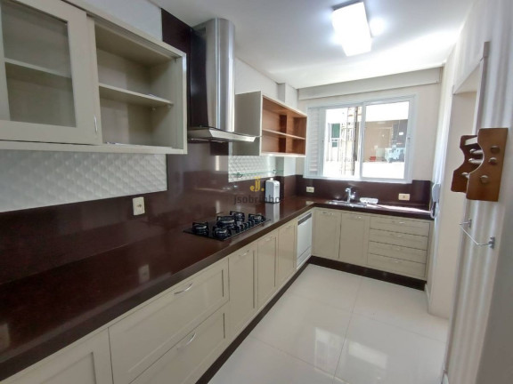 Imagem Apartamento com 4 Quartos para Temporada, 175 m² em Meia Praia - Itapema Imagem Apartamento com 4 Quartos para Temporada, 175 m² em Meia Praia - Itapema