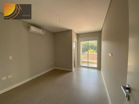 Imagem Casa com 3 Quartos à Venda, 150 m² em Pirituba - São Paulo Imagem Casa com 3 Quartos à Venda, 150 m² em Pirituba - São Paulo
