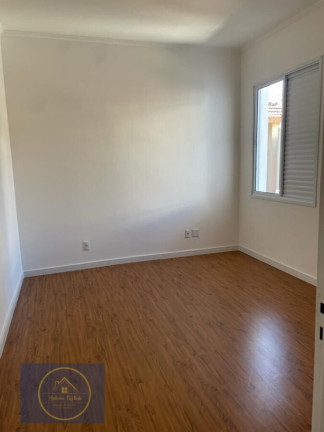 Imagem Sobrado com 2 Quartos para Alugar, 120 m² em Mooca - São Paulo Imagem Sobrado com 2 Quartos para Alugar, 120 m² em Mooca - São Paulo